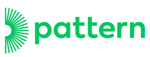 Pattern Logo Green 300x125.png