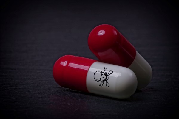 Dangerous Pills Anchor Art.jpg