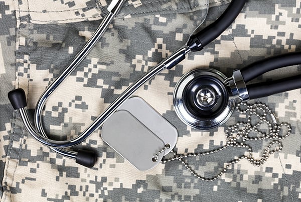 Military_Medicine.jpg
