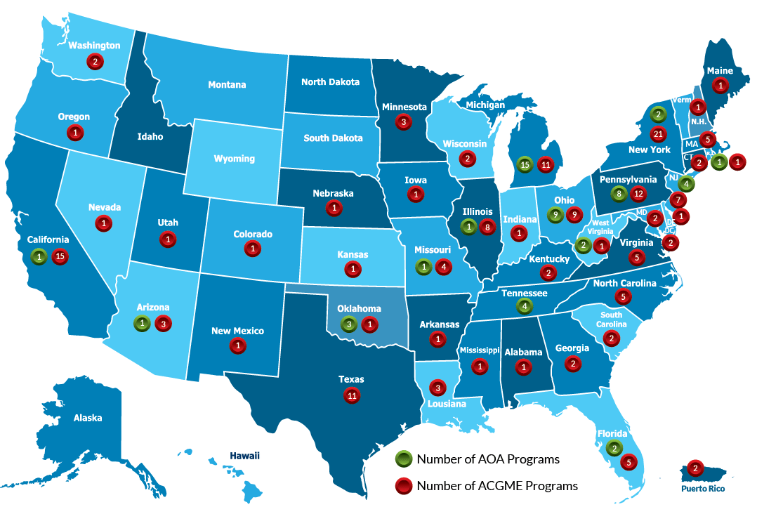 usps-regional-destination-facility-location