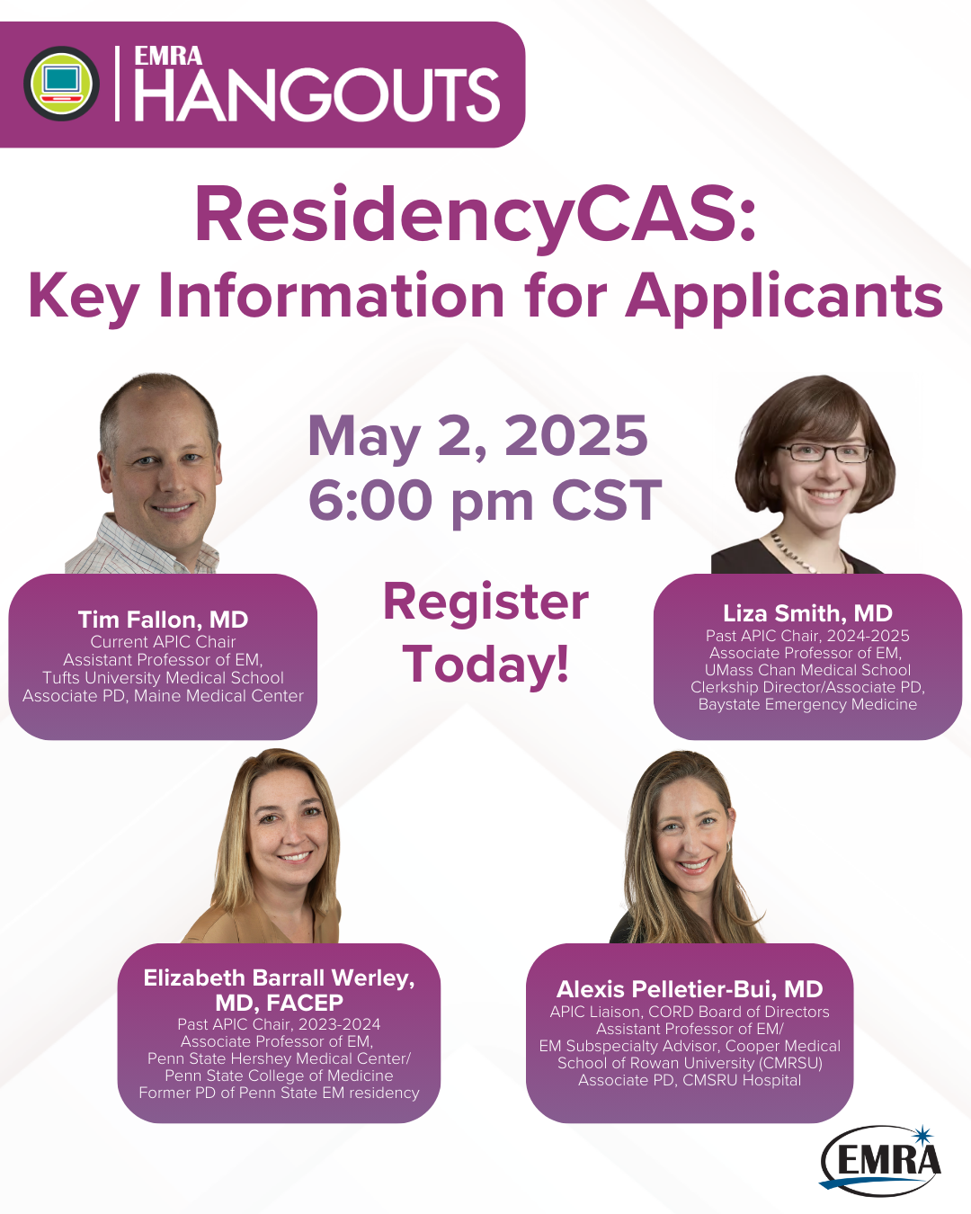 May 2025 Hangouts ResidencyCAS Key Information for Applicants.png May 2025 Hangouts ResidencyCAS Key Information for Applicants.png