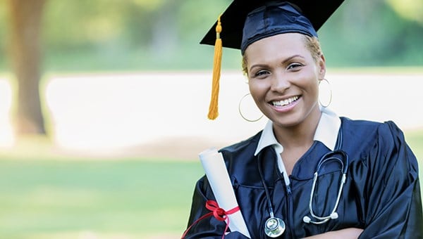 State Of The Aoa Acgme Single Accreditation System Emergency