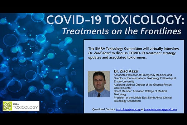 COVID-19-Toxicology-nodate-CC.jpg
