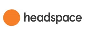 Headspace 300x125.jpg