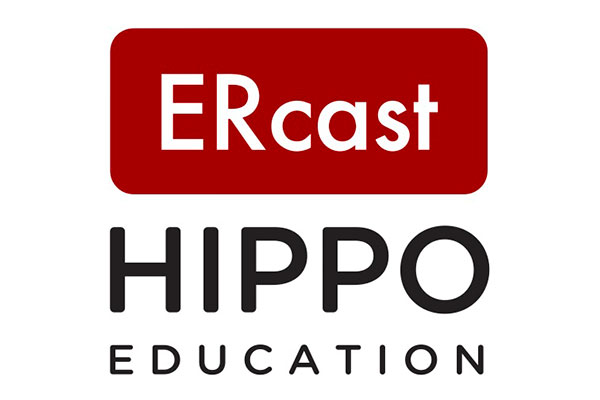 ERcast_Logos_CC.jpg