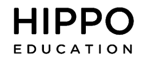 Hippo Education 300x125.png