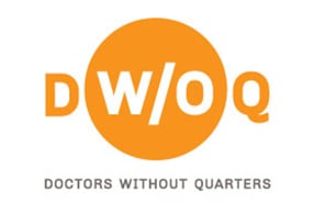 DWOQ-logo_card.jpg