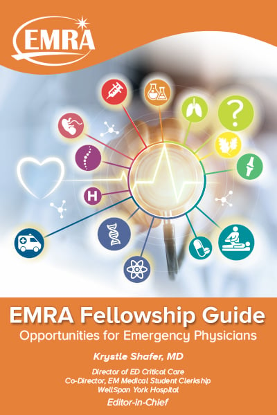 EMRA - Fellowship Guide - 400x600.jpg