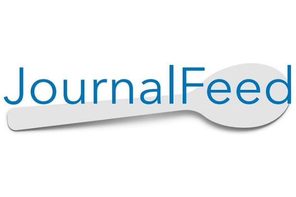 JournalFeed.jpg