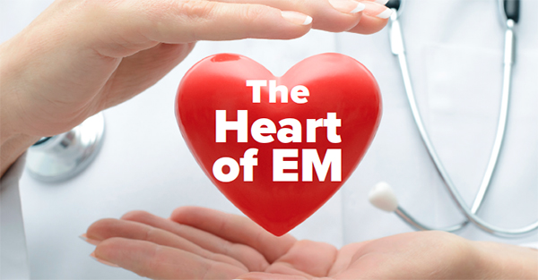 47-1 Heart of EM.jpg