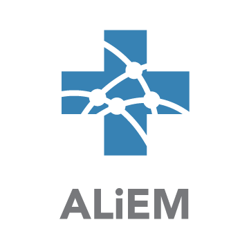 ALiEM-Logo.png