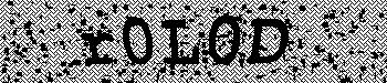 An error has occurred while getting captcha image