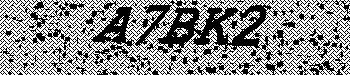 An error has occurred while getting captcha image
