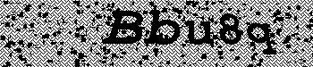 An error has occurred while getting captcha image