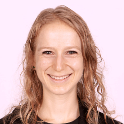 Lauren Rosenfeld.jpg