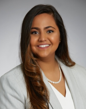 Puja Singh.jpg
