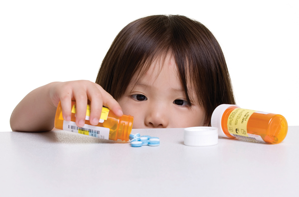 PedTox-Deadly PedTox-Deadly.jpg