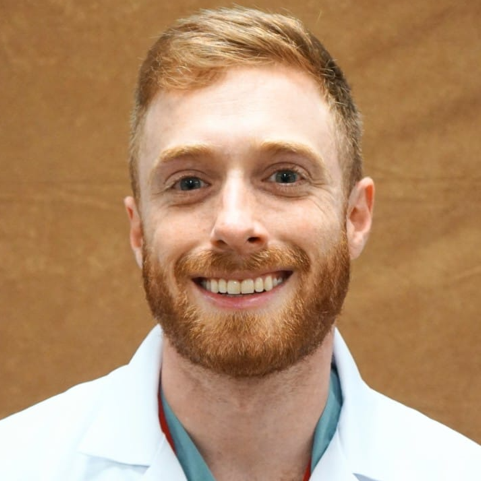 Zachary Weinerman.png