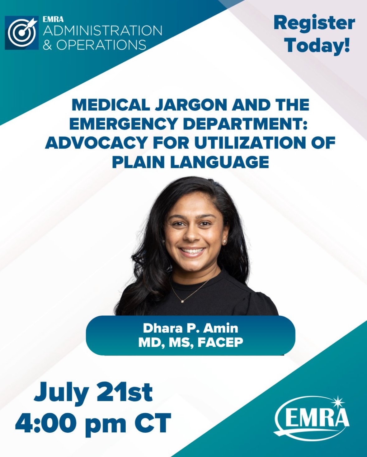 Medical-Jargon-and-the-Emergency-Department-Advocacy.png