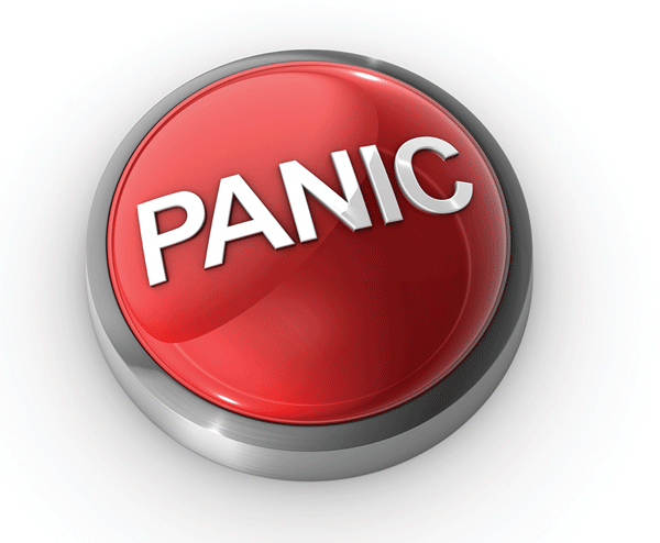 NULL panic.png