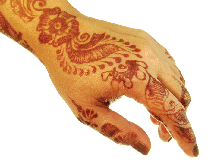 henna.png