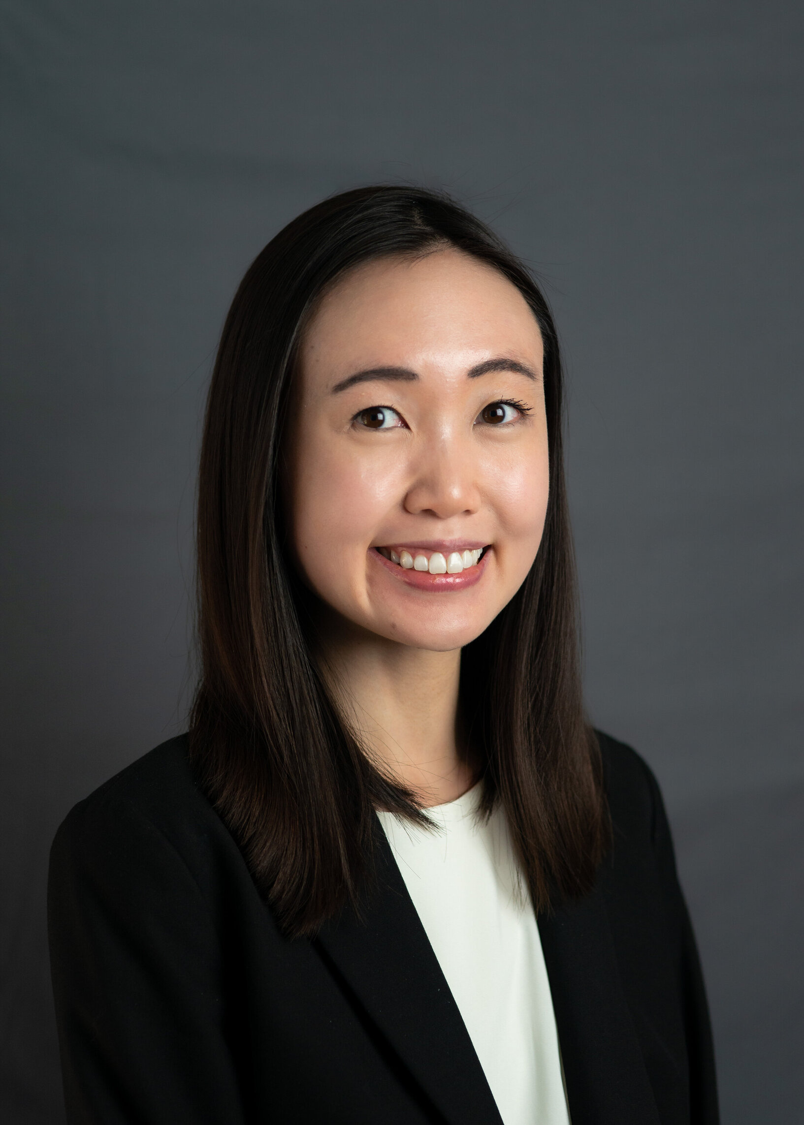 Christine Yang.jpg
