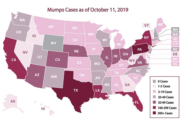 46-6 Infectious Disease - Mumps - Figure 2.jpg