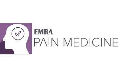 EMRA_Pain-Medicine-card.jpg