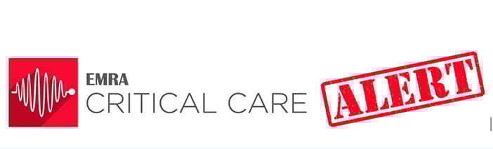 NULL Critical-Care-Alert_header-1.jpg