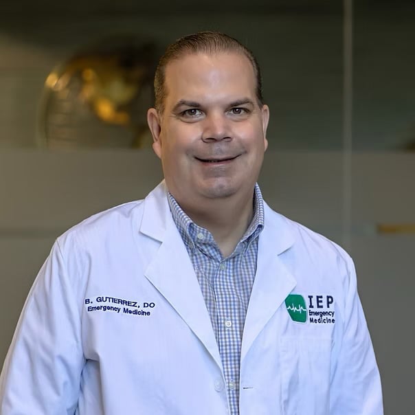Gutierrez.jpg