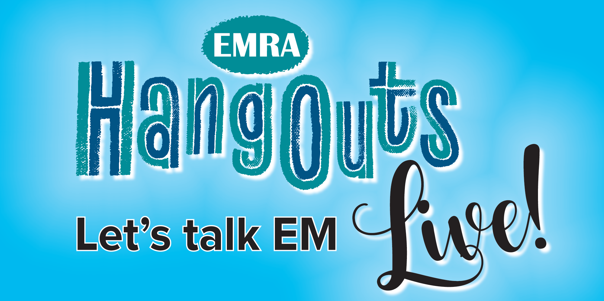 Hangouts-Live-ACEP17.png