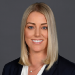 Tara Knisely.jpg