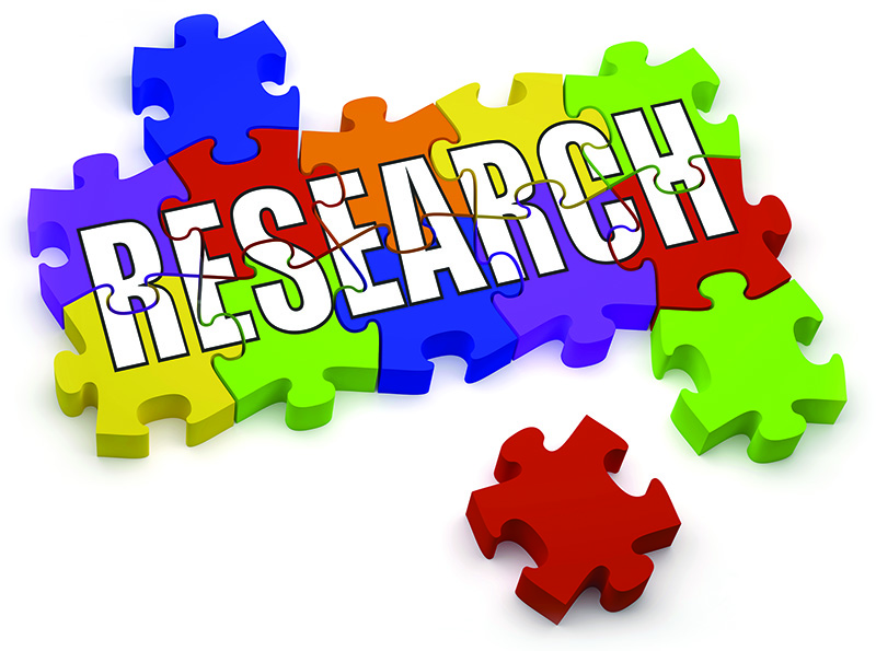 Research Research.jpg