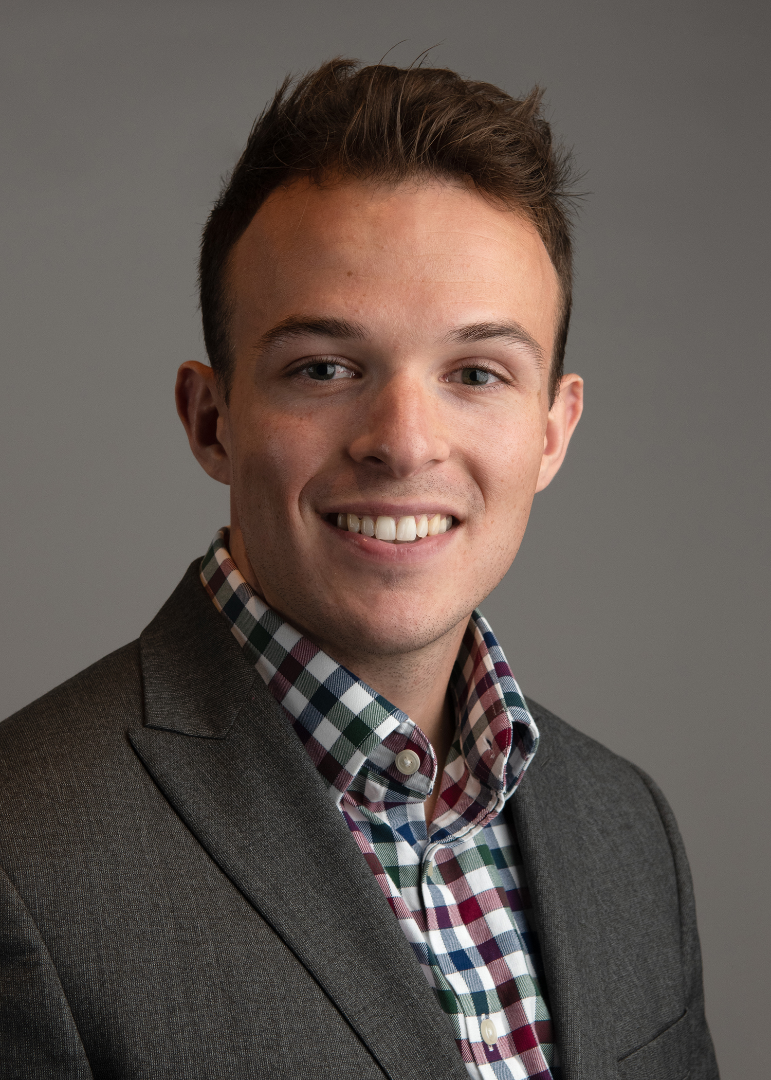 Phillip Groden.jpg