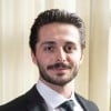 Tyson Lumbreras 2