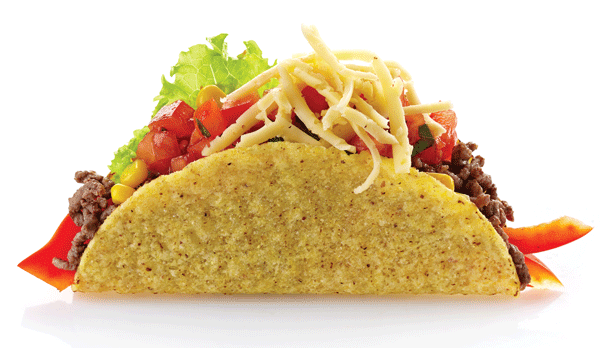 taco-488498627.png