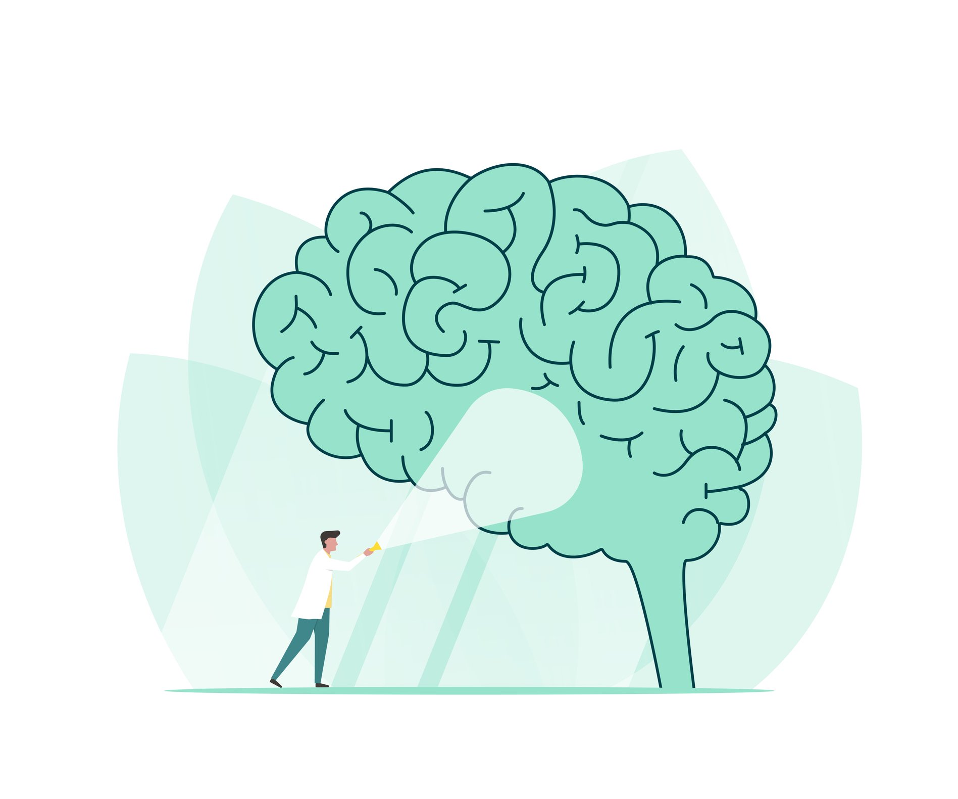 Opsoclonus‑Myoclonus‑Ataxia Syndrome.jpg
