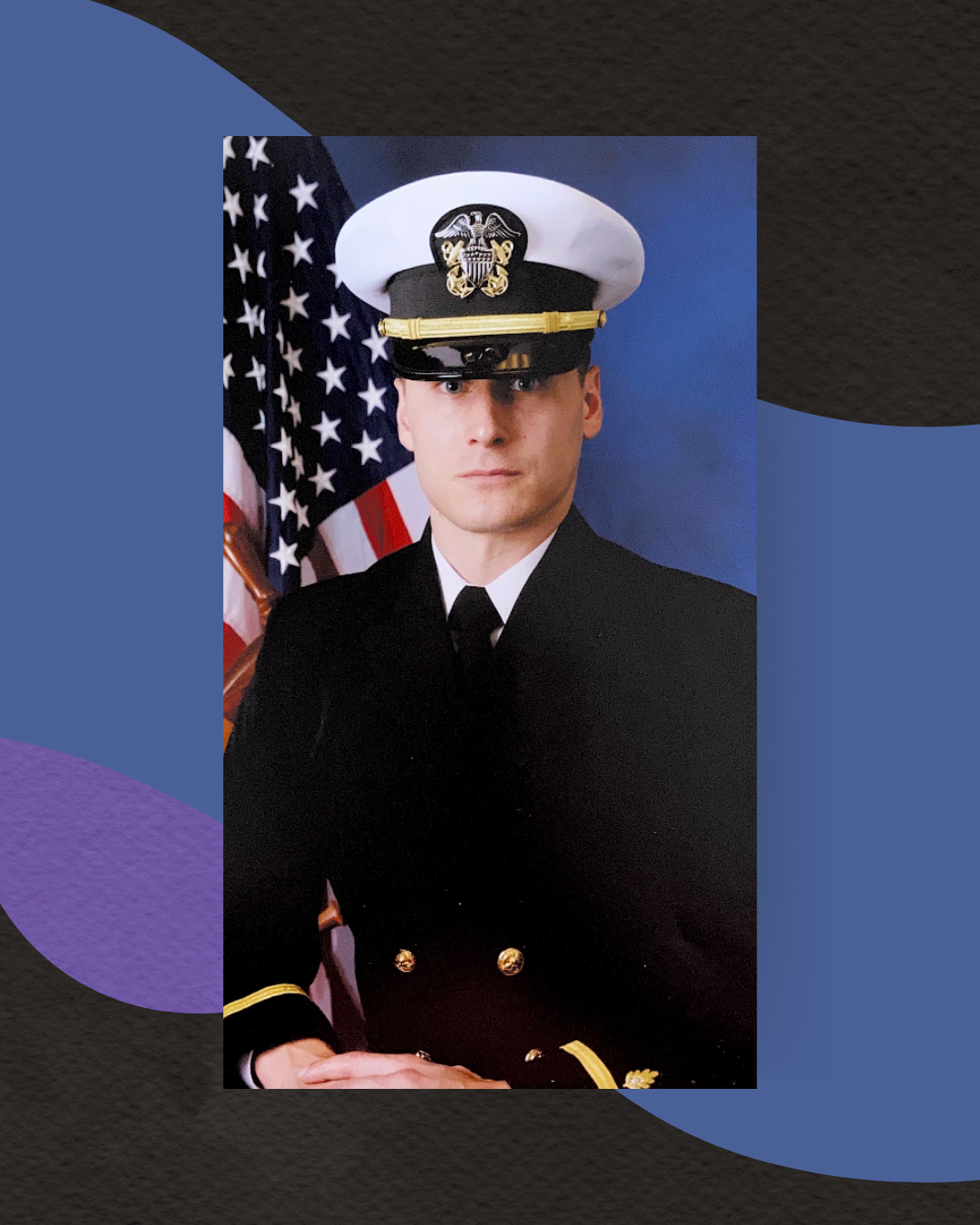 Brent M. Carreiro, DO, MMS