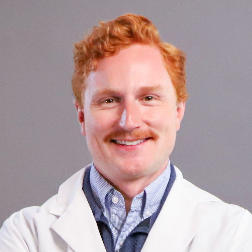 Sean McCullough.jpeg