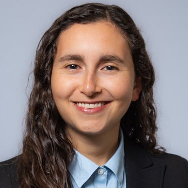 Hannah Miller_most recent.jpg