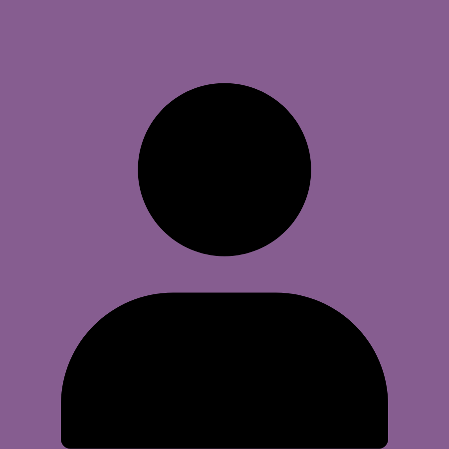 Jeremiah Douchee, MD