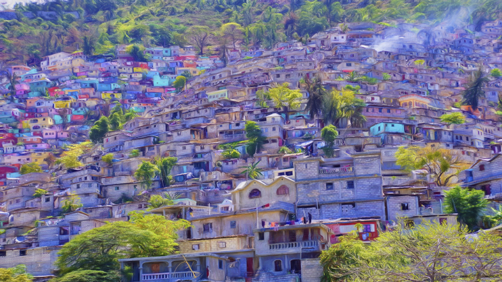 0187-Haiti.jpg