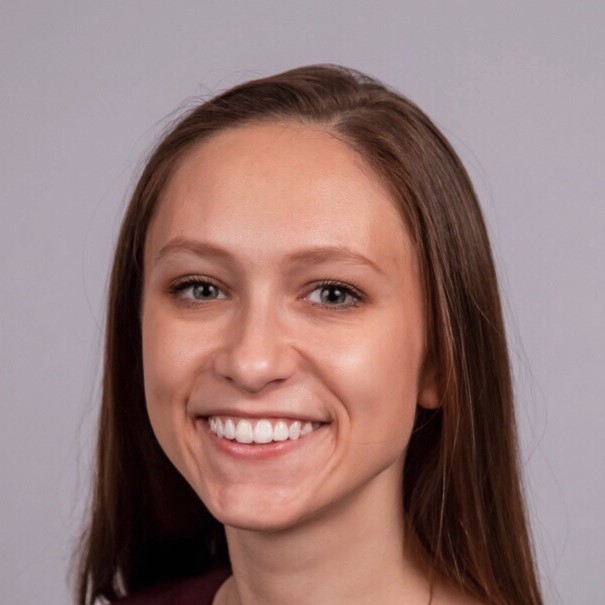 Megan Ladd.jpg