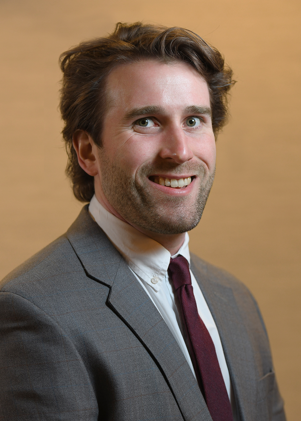 Kellan Etter.jpg