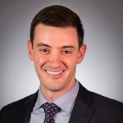 Mitchell McMurray.jpg