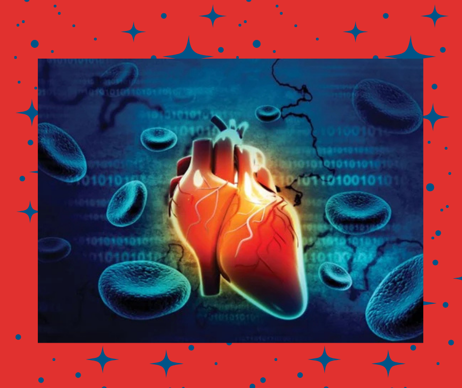 The Crashing Patient with Critical Aortic Stenosis