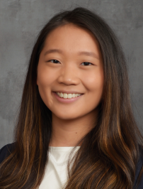 Elizabeth Yim.jpg