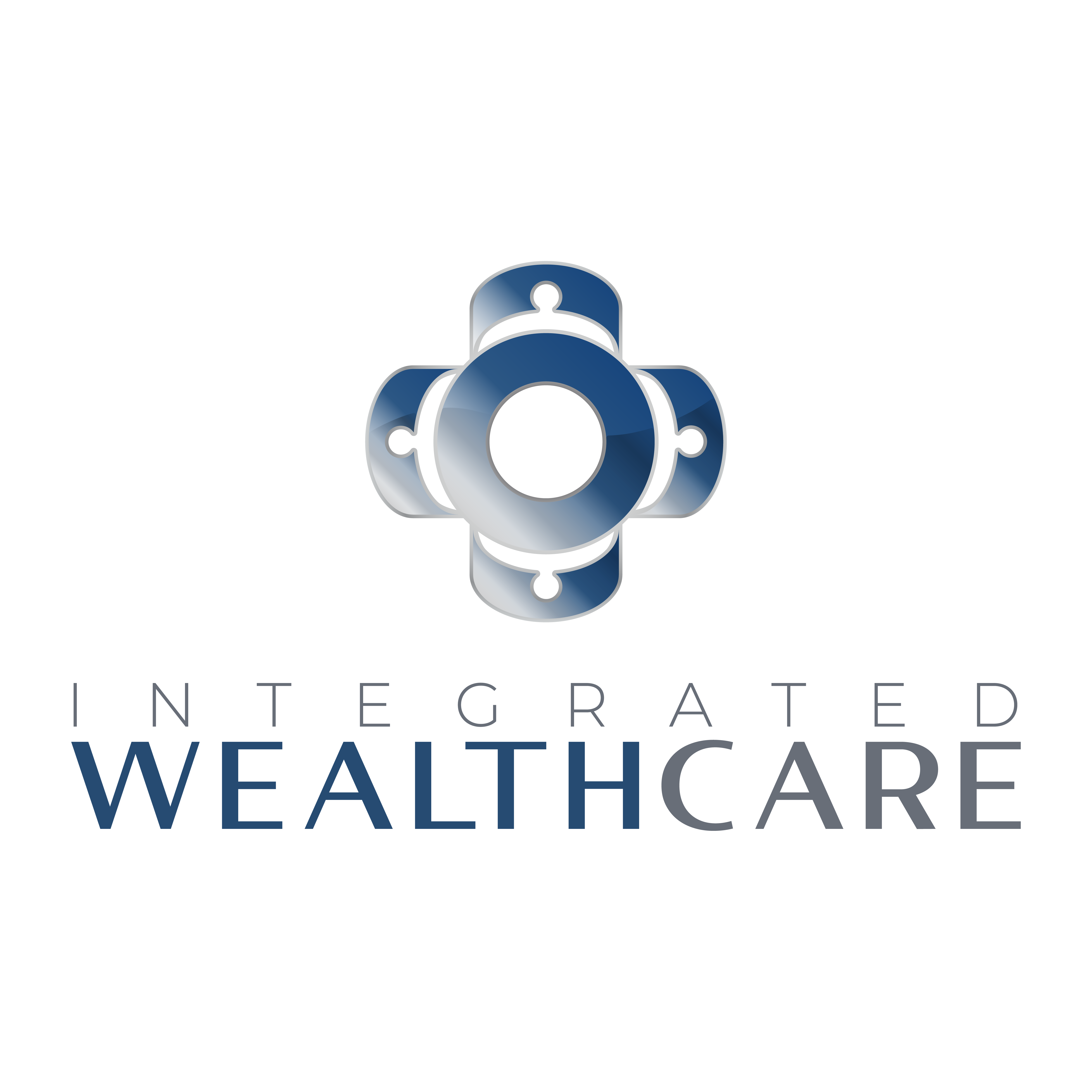 IWC_FinalLogo_RGB-02.png IWC_FinalLogo_RGB-02.png