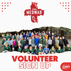 EMRA MedWAR Call For Volunteers