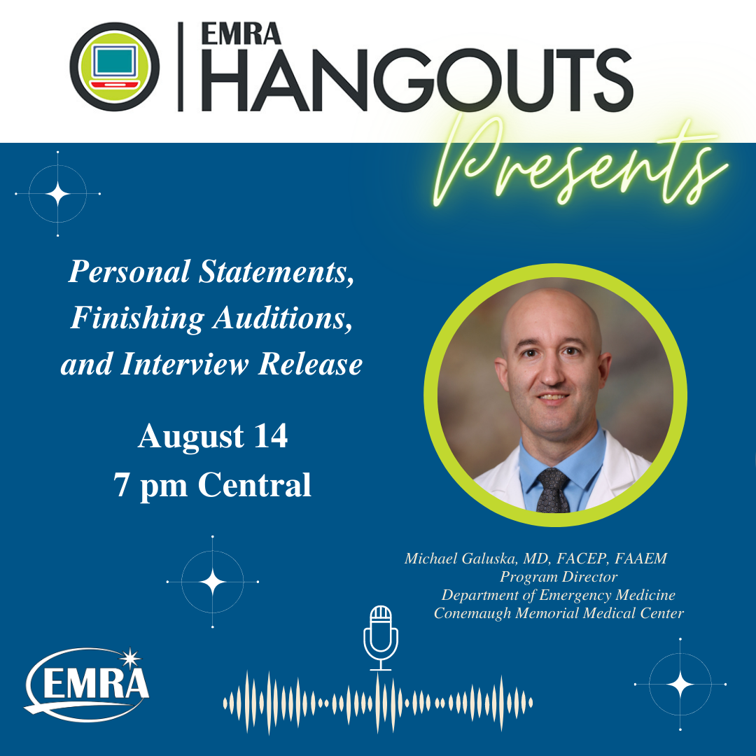 EMRA Hangouts - July 18 (1).png EMRA Hangouts - July 18 (1).png